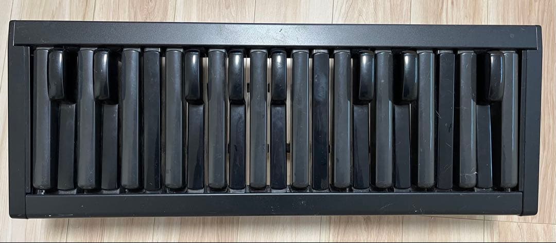 [川崎引き取り限定]エレクトーン 補助ペダル＋ エクスプレッションペダルセット