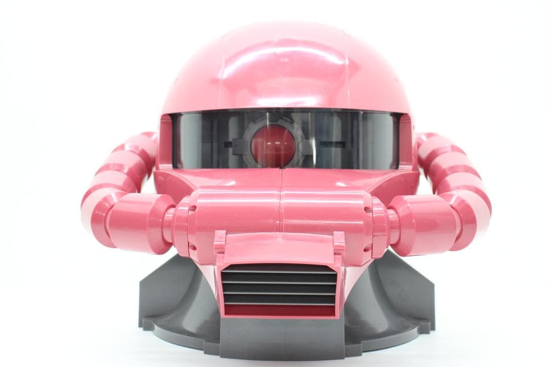 ZEON×OWNDAYS ZAKU HEAD CASE 29-EY0917-01