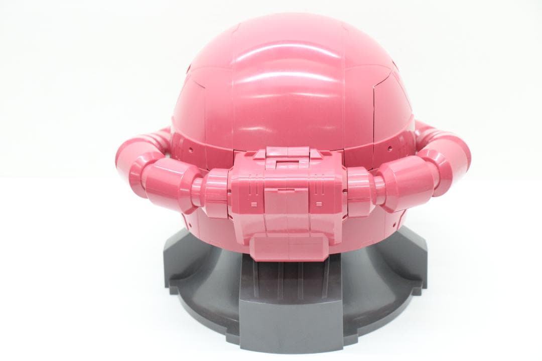ZEON×OWNDAYS ZAKU HEAD CASE 29-EY0917-01