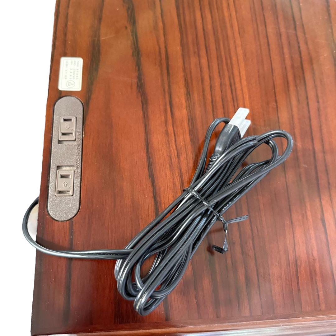 HR795 karimoku キャビネット　サイドボード　キッチンボード