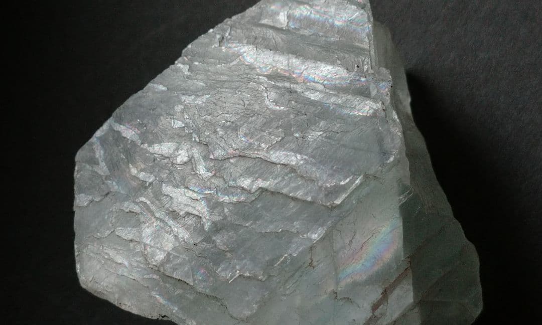 A 原石　鉱石　鉱物　パワーストーン　蛍石　フローライト　アクアマリン