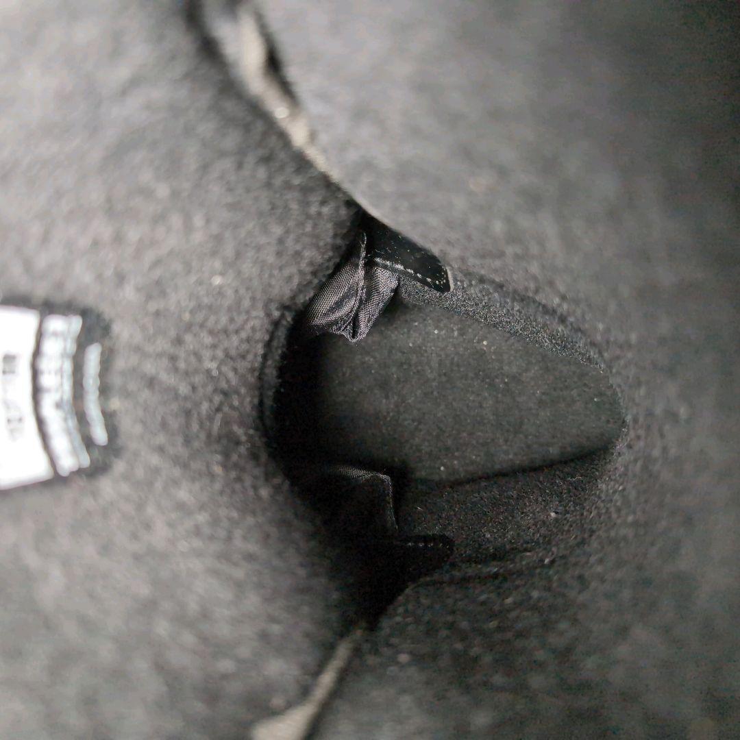 【美品】Triple-C スノーボードブーツ 28.5cm