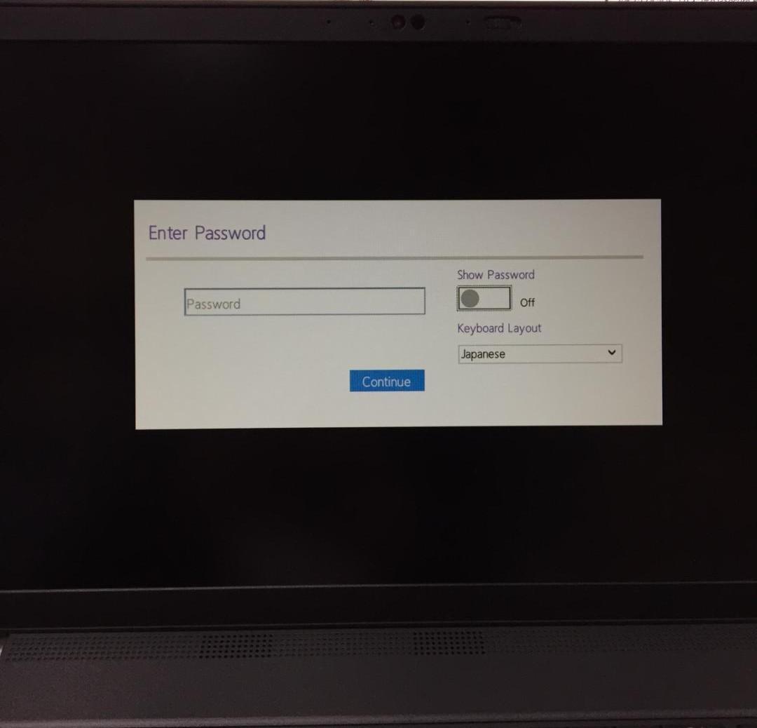 Lenovo ThinkPad L15 Gen3 12世代i5 NvmeSSD
