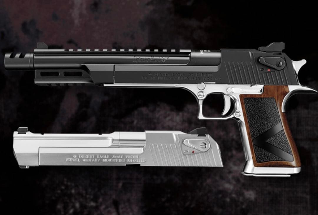 【12月限定出品】ライトニングホーク トイガン 10インチ 日本正規品 未開封