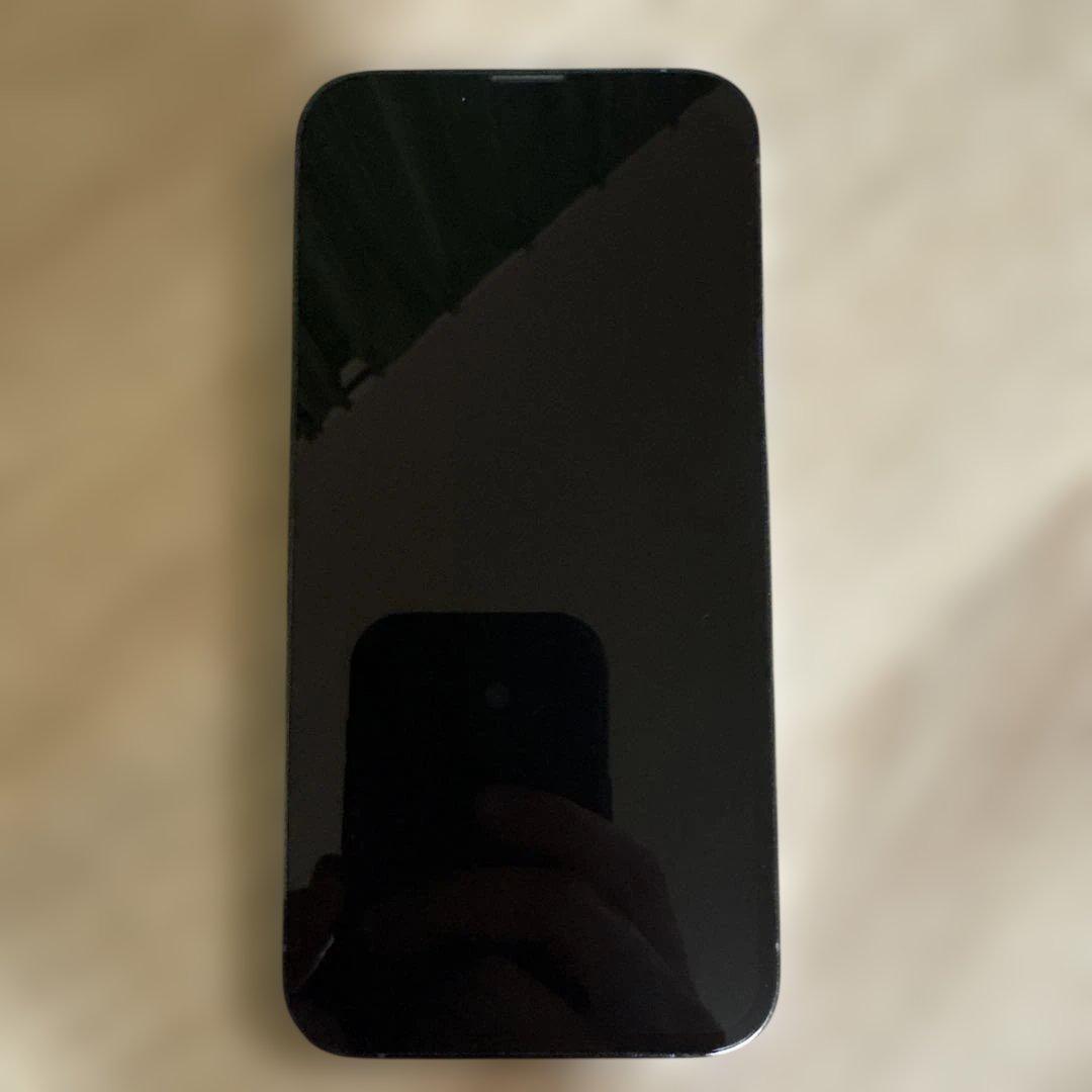 スマートフォン本体 iPhone13pro 256GB