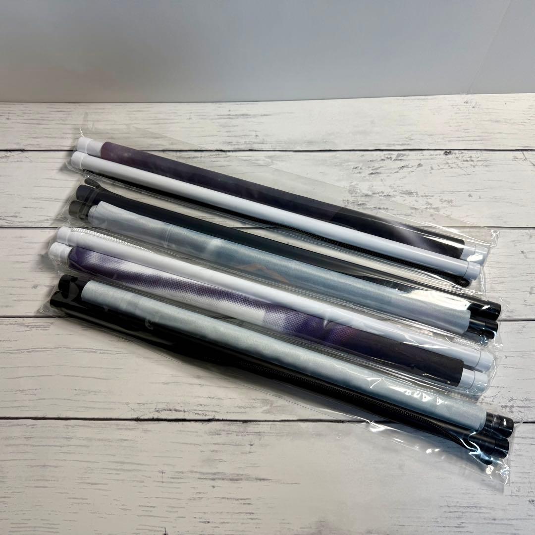 Ado タペストリー　4種　セット