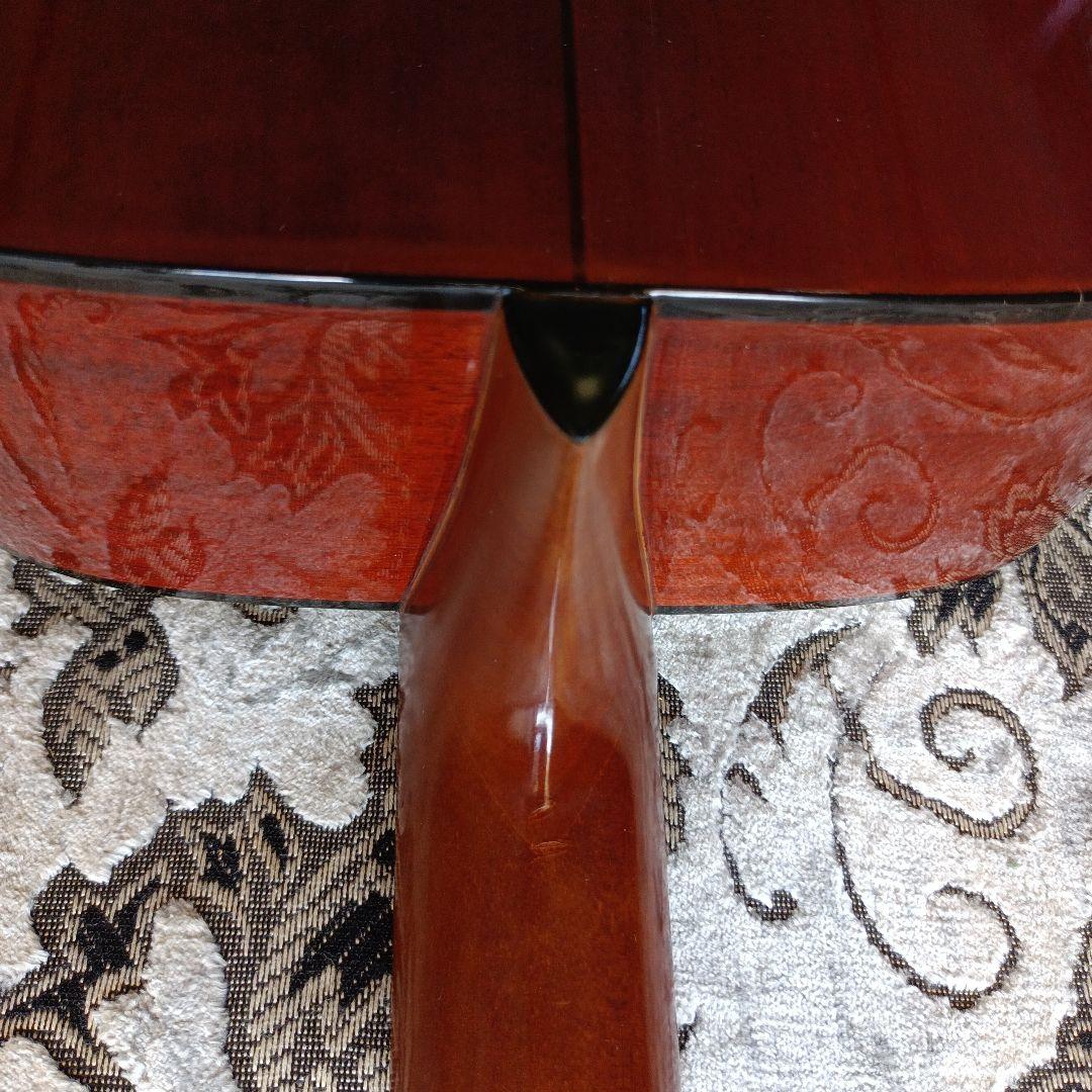 Choice 弾き語り D-18モデル 松岡良治工房 Aria D-30