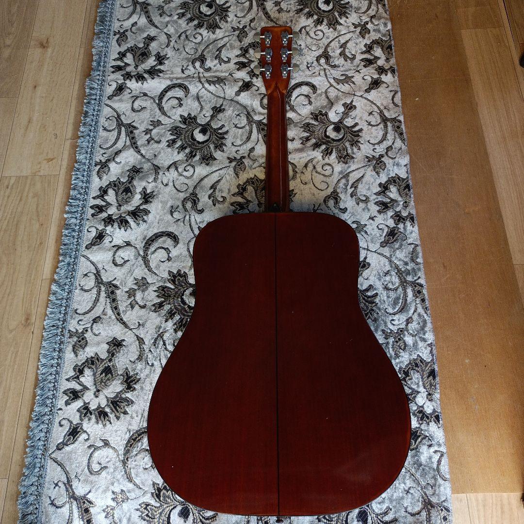 Choice 弾き語り D-18モデル 松岡良治工房 Aria D-30