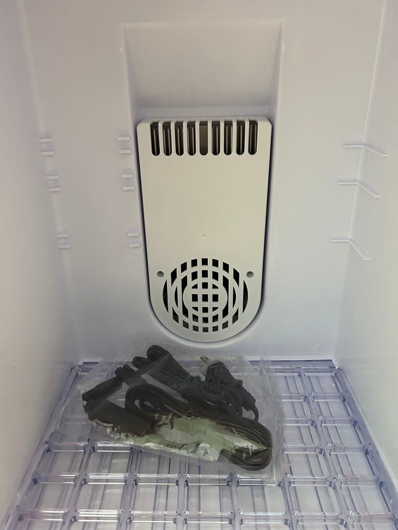 【未使用品】ウィルキルソン限定品SIS ポータブル保冷温庫 25L XHC-25