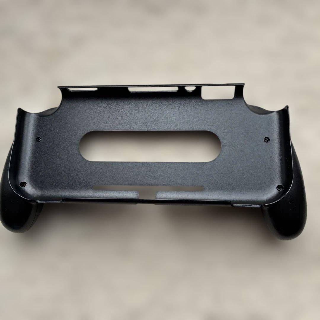 つ*む様 Switch Lite 本体 あつまれ どうぶつの森セット まめきち&