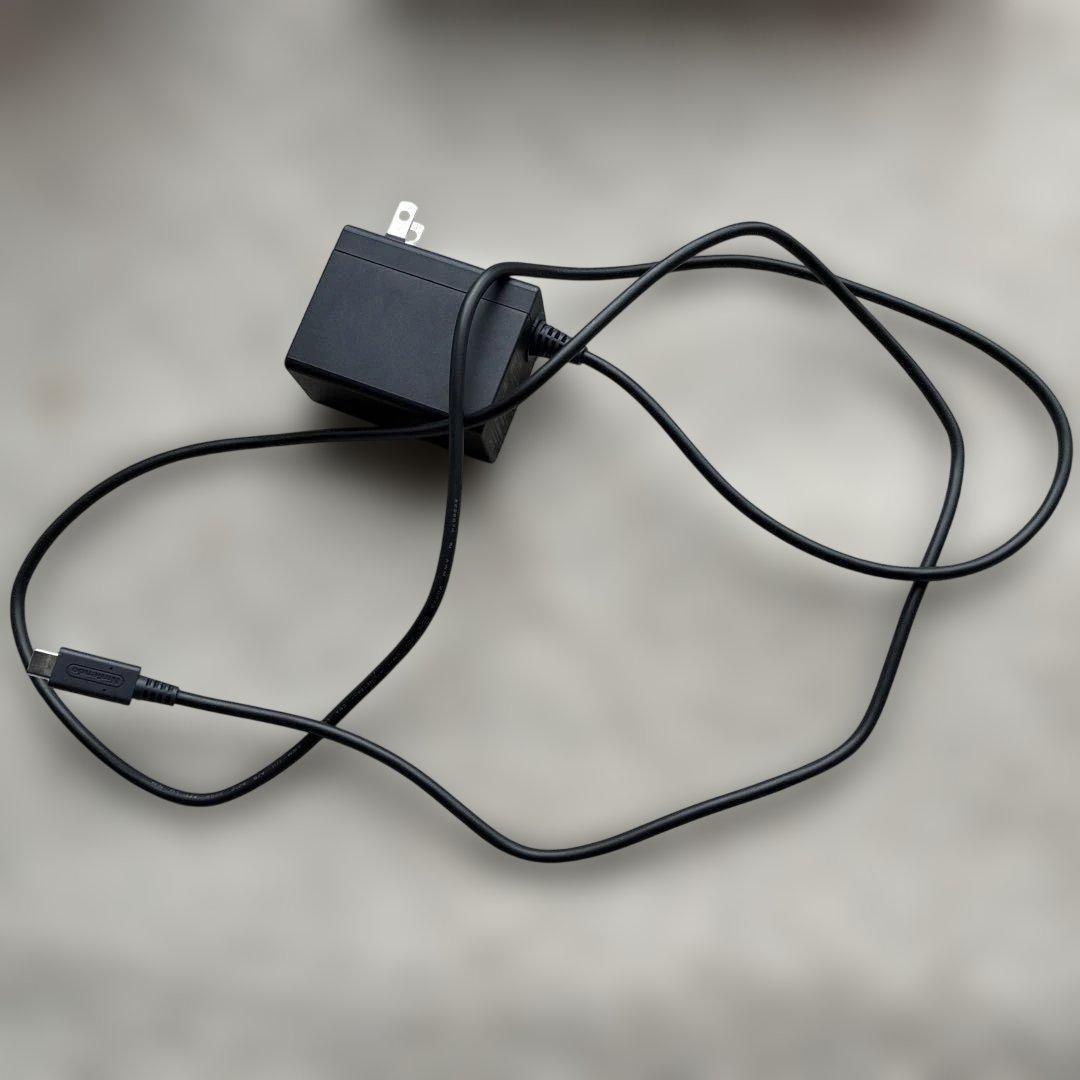 つ*む様 Switch Lite 本体 あつまれ どうぶつの森セット まめきち&