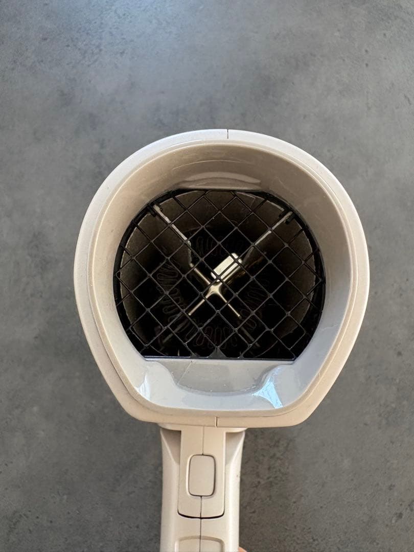 SHARP IB-RP9 ドライヤー