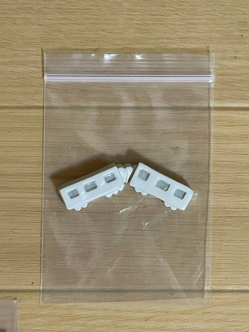 neoplayerone ネオプレイヤーワン ゴジラ 1954 ソフビ