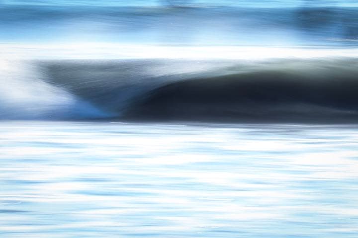 アートパネル フォトパネル アクリル A3サイズ