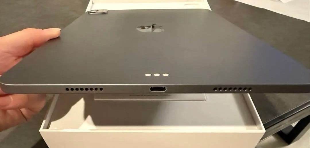 iPad Pro11 インチ　第3世代　128GB Wi-Fiモデル