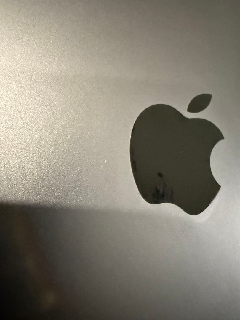 iPad Pro11 インチ　第3世代　128GB Wi-Fiモデル