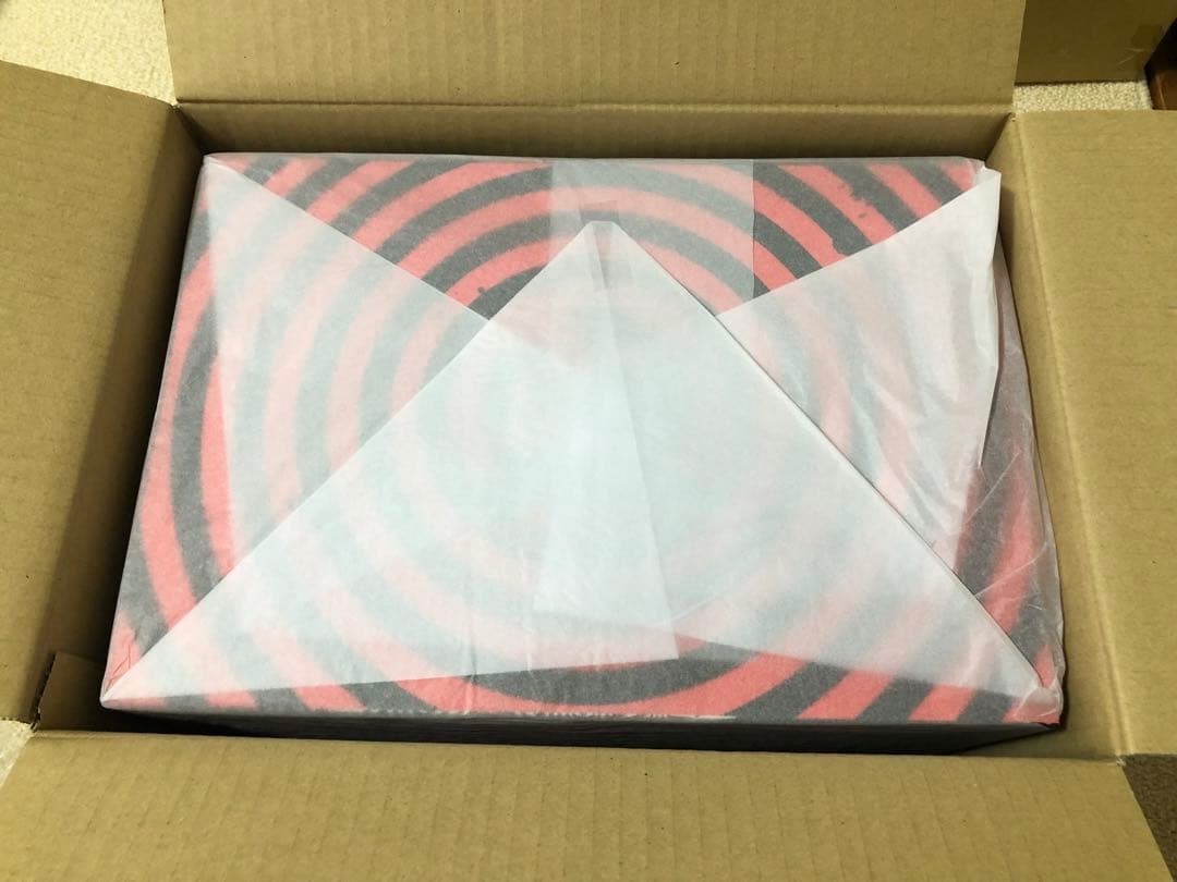 【未開封】ペルソナ５ 新島真　怪盗 Ver. with ヨハンナ　フィギュア