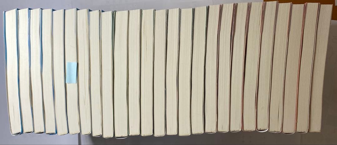 TOSS 向山洋一実物資料集　1ー24巻＋別巻セット　全巻まとめ売り