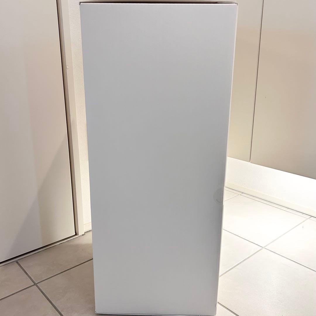 未開封 ジモモ オリジナル