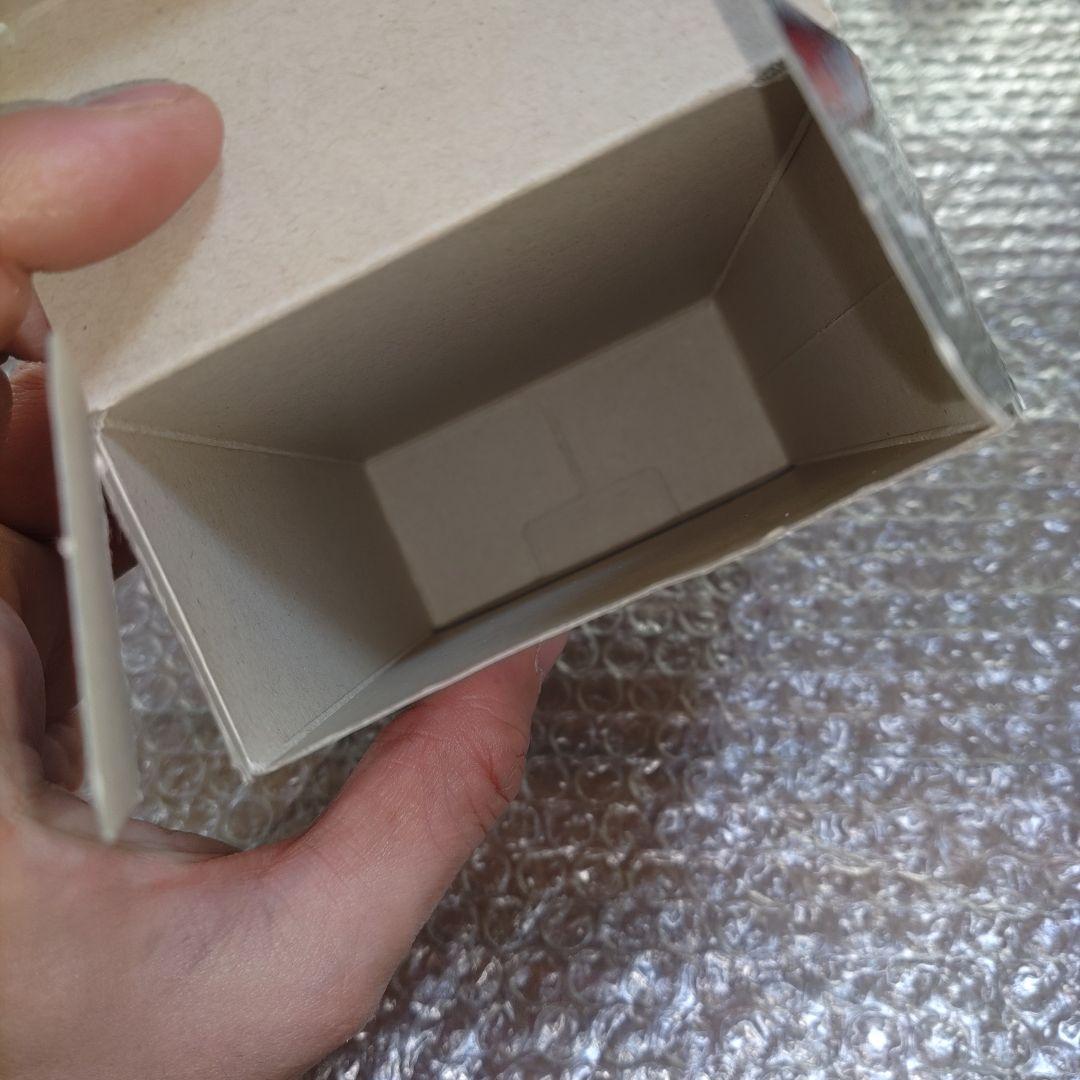 ソニーウォークマン　NW−A35　管理ナンバー9916