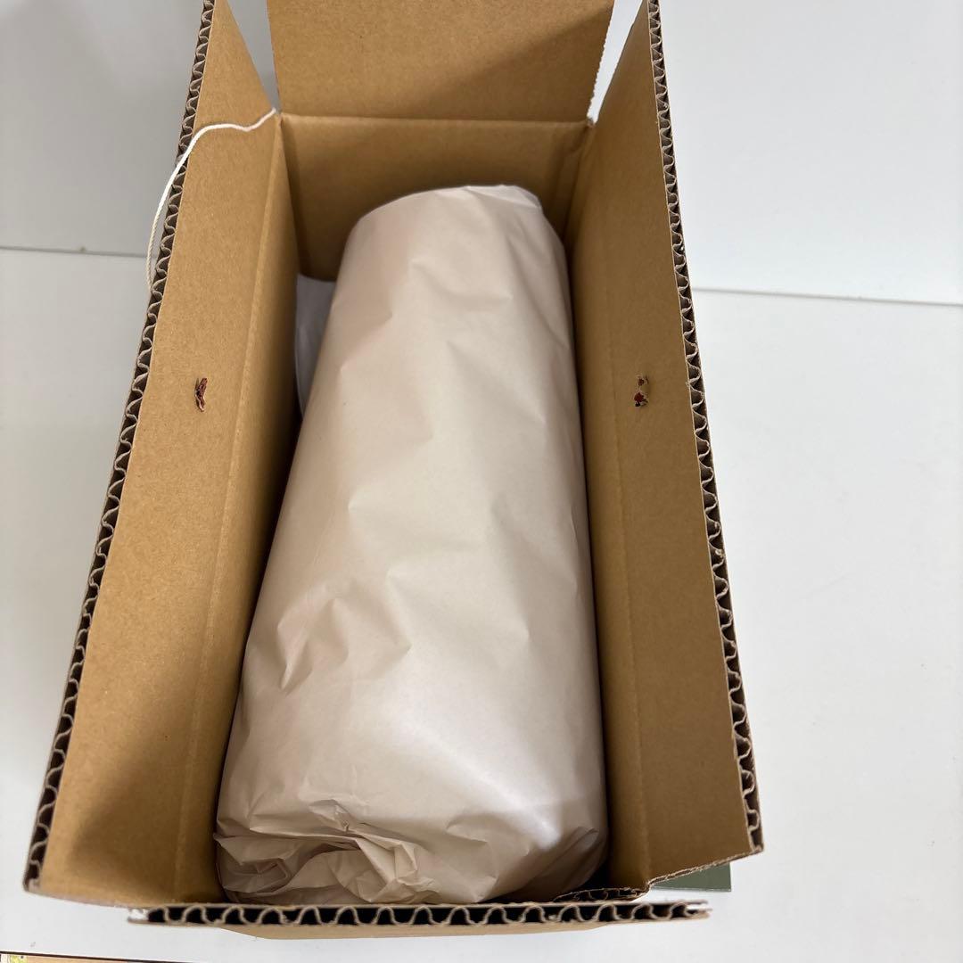 59 根付　寸胴　華道具　一重切　お正月　未生流　池坊　嵯峨御流　御室流