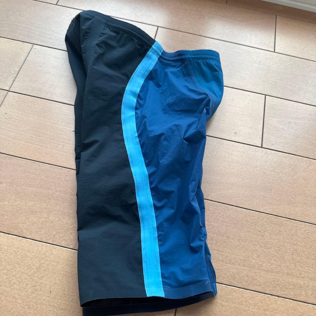 アリーナ アクアフォース ストーム AQUAFORCE STORM CP