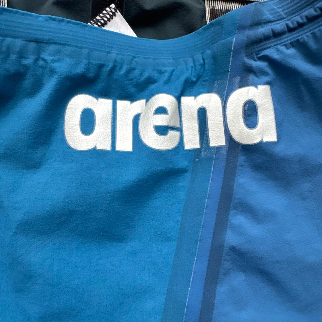 アリーナ アクアフォース ストーム AQUAFORCE STORM CP