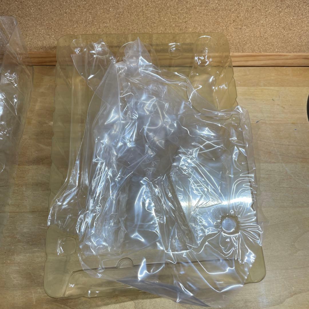 東方Project/東方プロジェクト 十六夜咲夜 妖々夢ver 完成品フィギュア