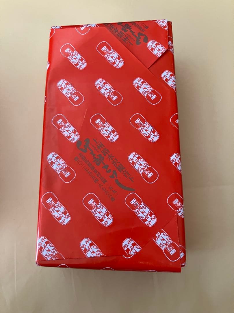 スター・ウォーズ　STAR WARS⠀こけし⠀10体セット