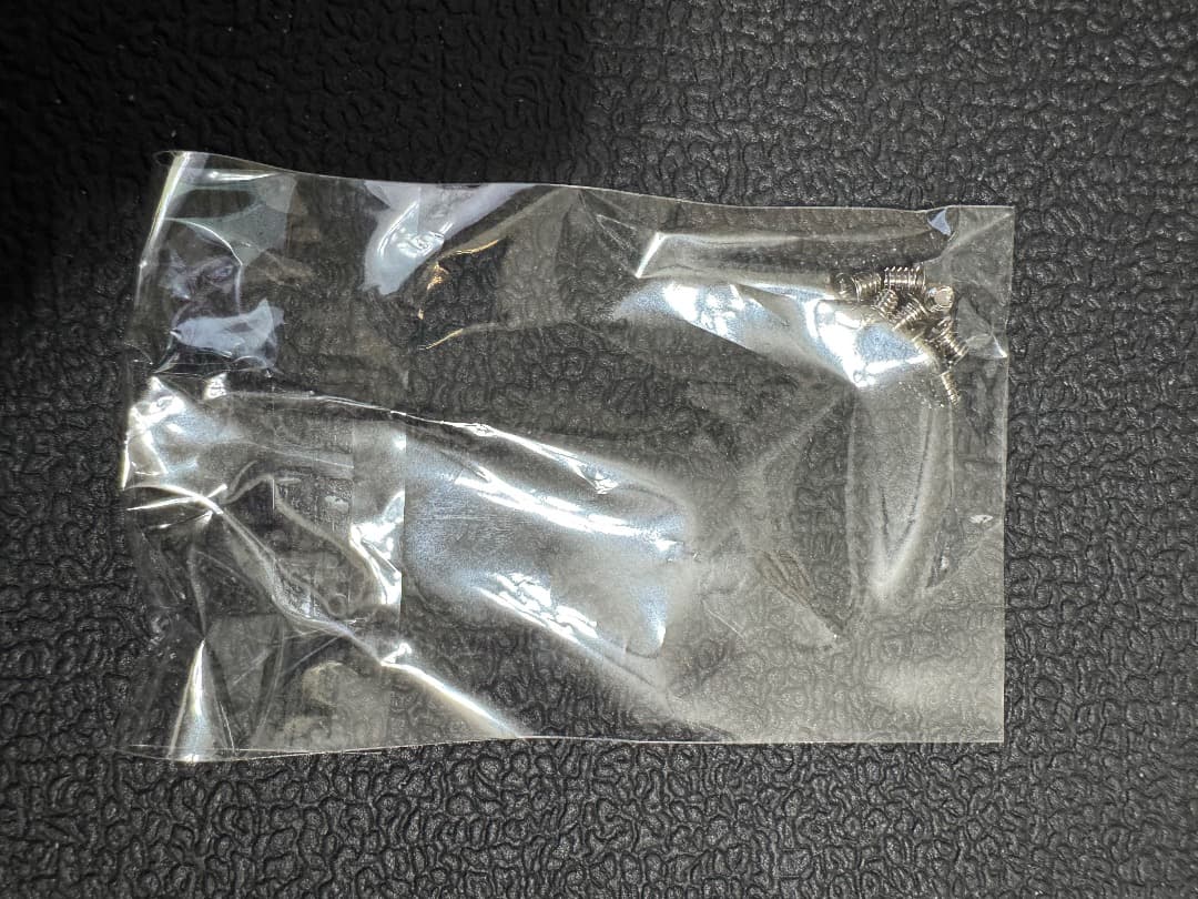 QNAP 2ベイNAS USB 3.0ポート付き　TS-231P