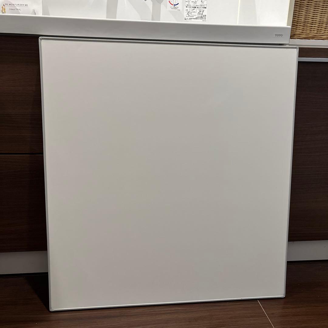 LIXIL リクシル 風呂ふた 755x1421 YFK-14768(5)-D