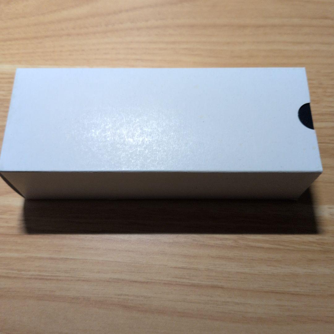 SAILOR 万年筆 未使用