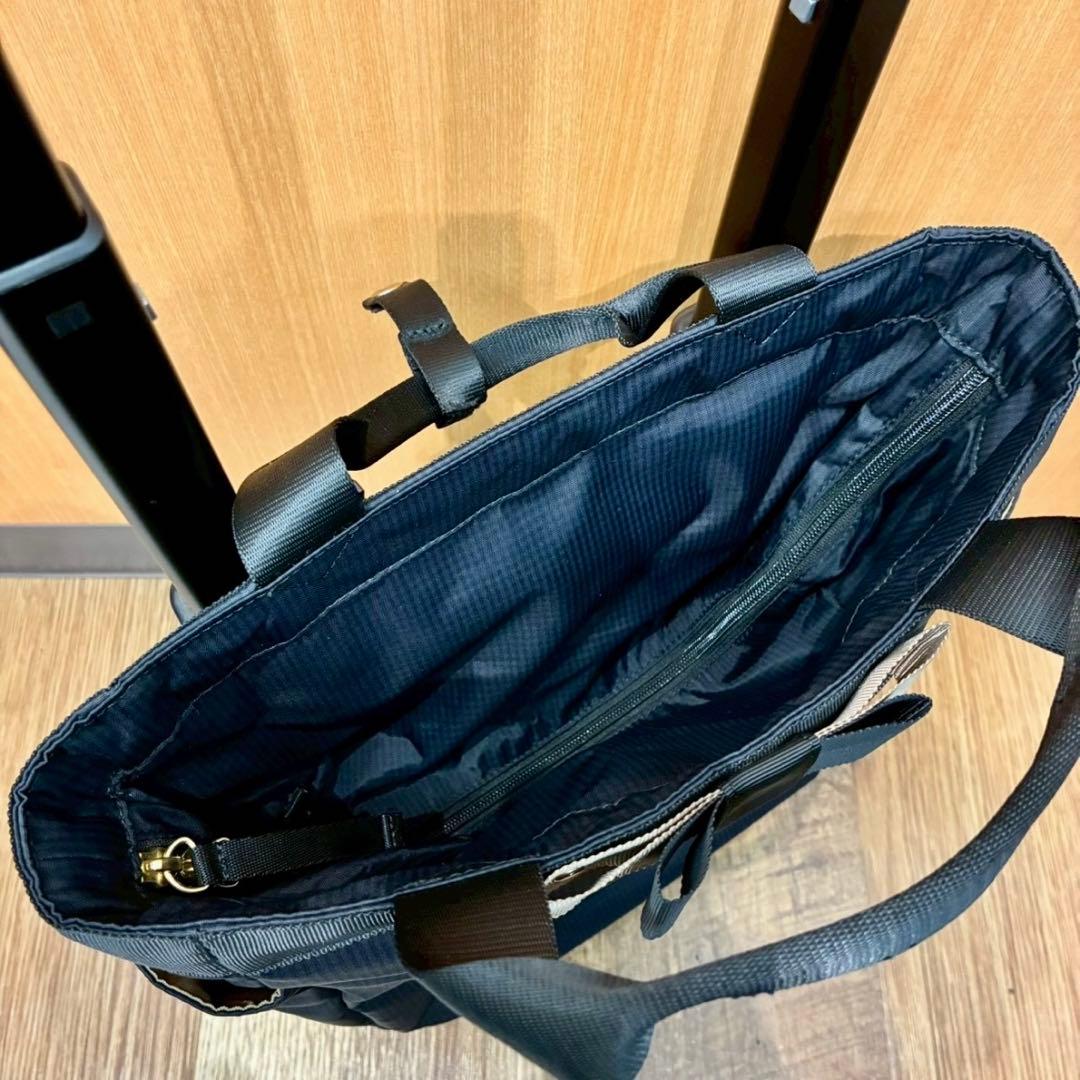 SWANY スワニー キャリーバッグ キャスター付き ルバンド