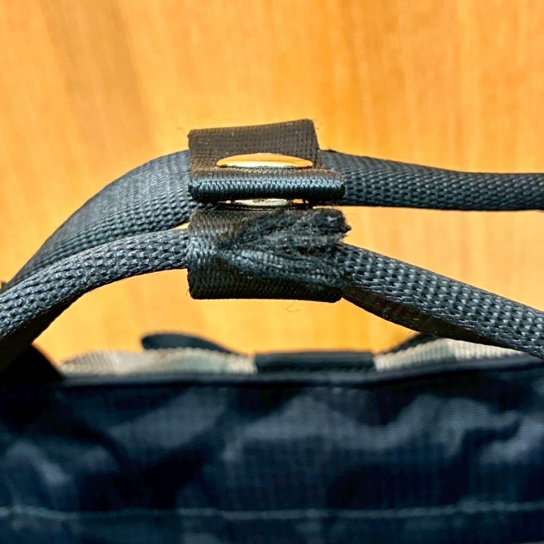 SWANY スワニー キャリーバッグ キャスター付き ルバンド