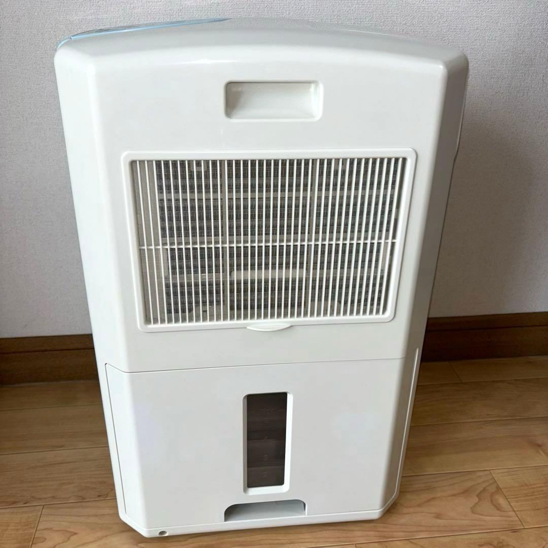 CORONA コロナCDM-1017 どこでもクーラー 衣類乾燥除湿機 冷風