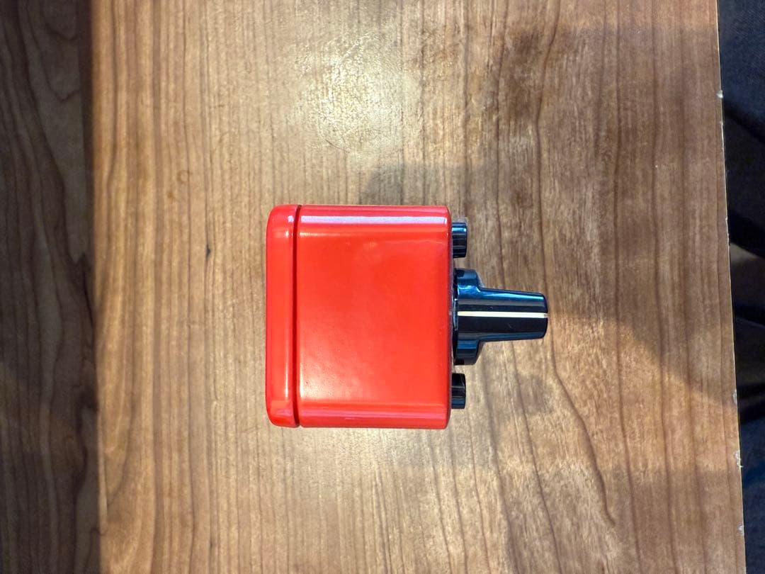 ギター TC ELECTRONIC IMPULSE IR LOADER