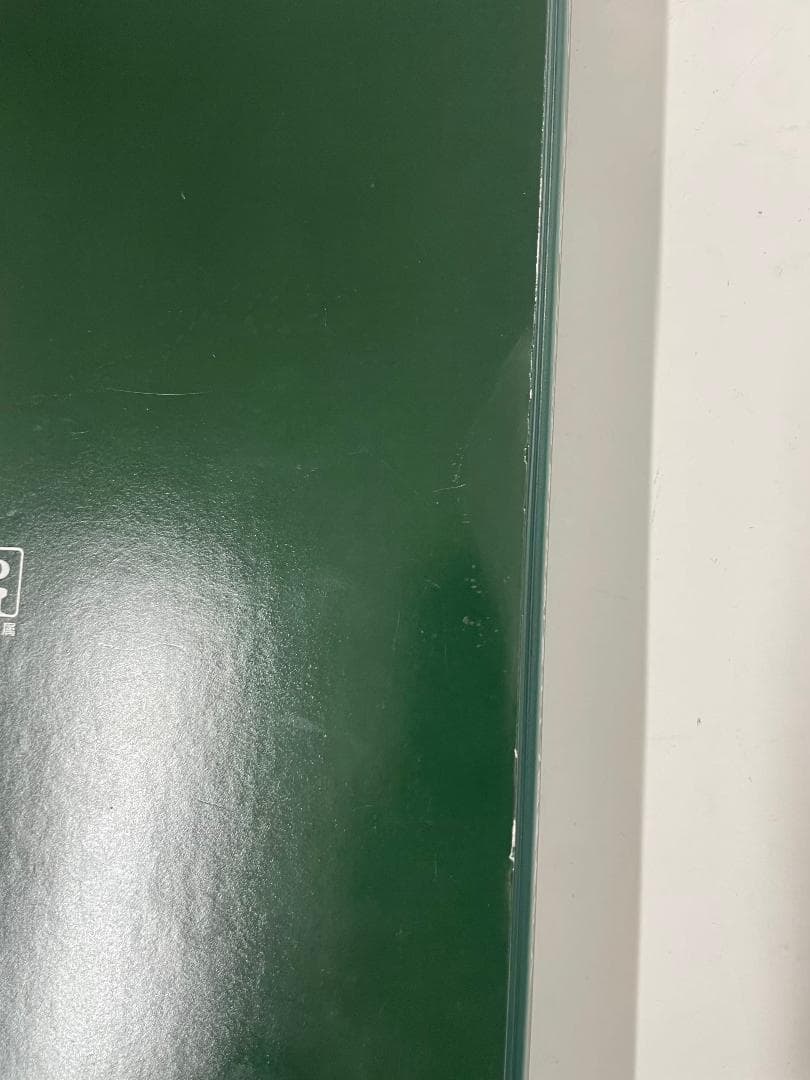 KATO 10-855 24系25形寝台特急 富士 基本 7両セット 新品未使用