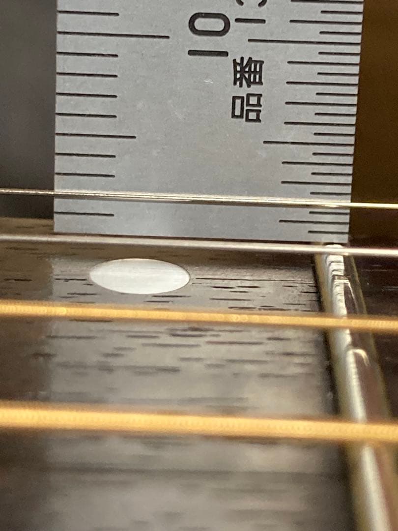 整備済み 状態良好 すぐ弾けます morris MD-501 モーリス 日本製