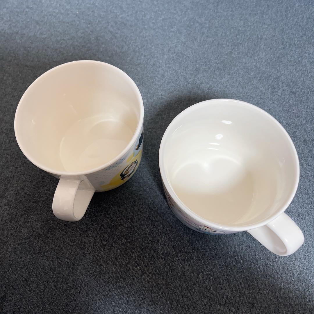 mofusand 一番くじ プライズ品ぬいぐるみ 非売品 計40個セット