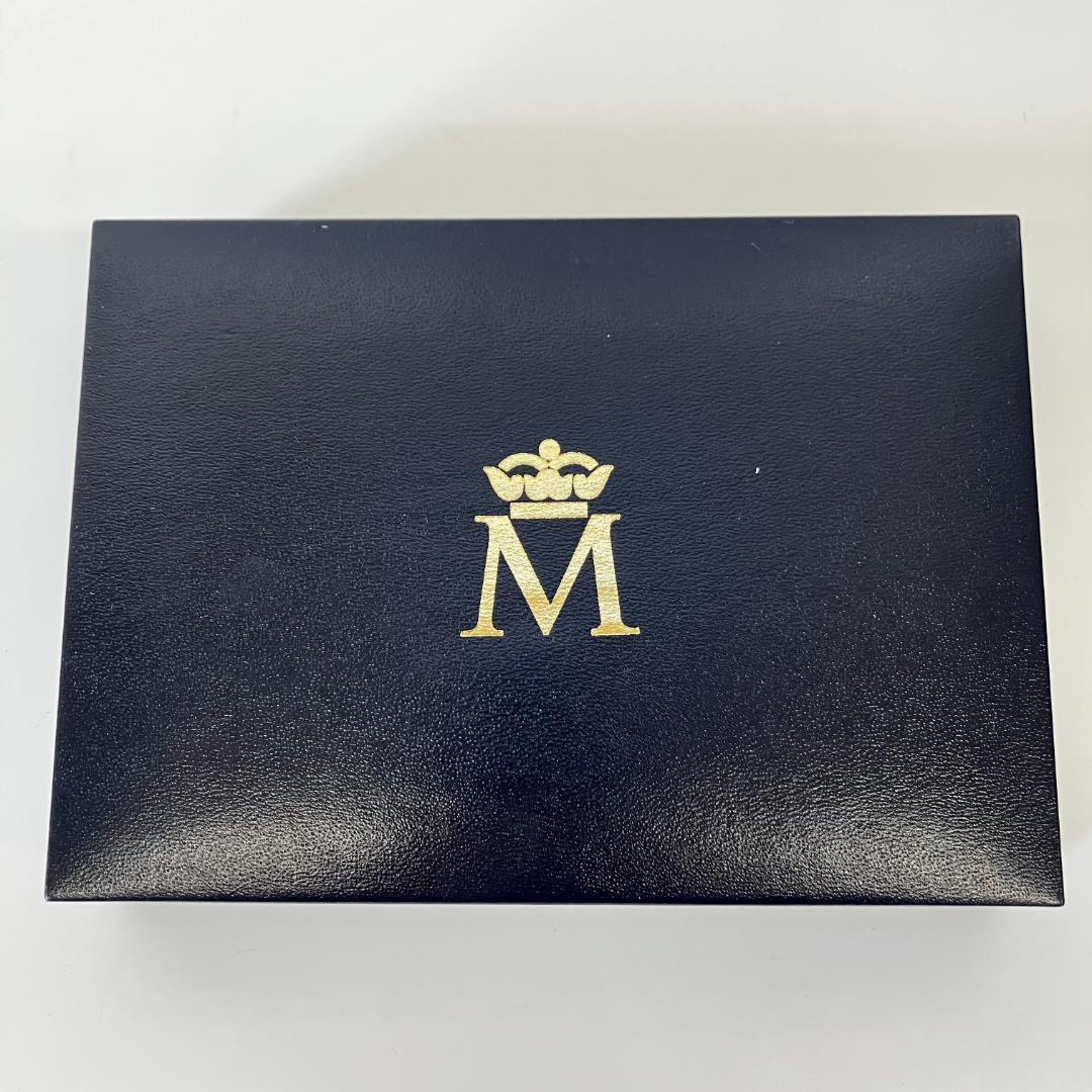 ユーロプルーフ貨幣セット　スペイン公式　 2003年