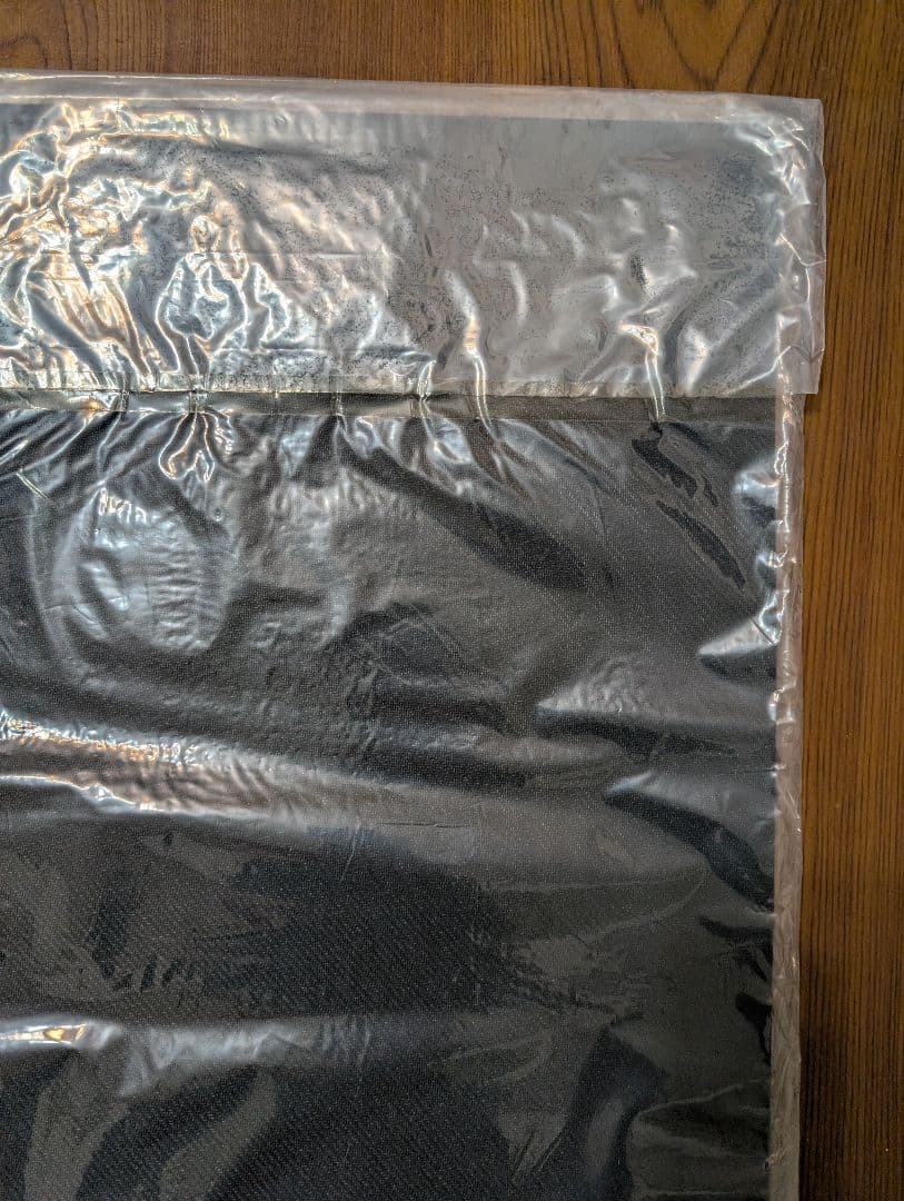 【未開封】【未使用】【デュエプレ】【エレナ】 キャラクター　プレイマット　プレマ