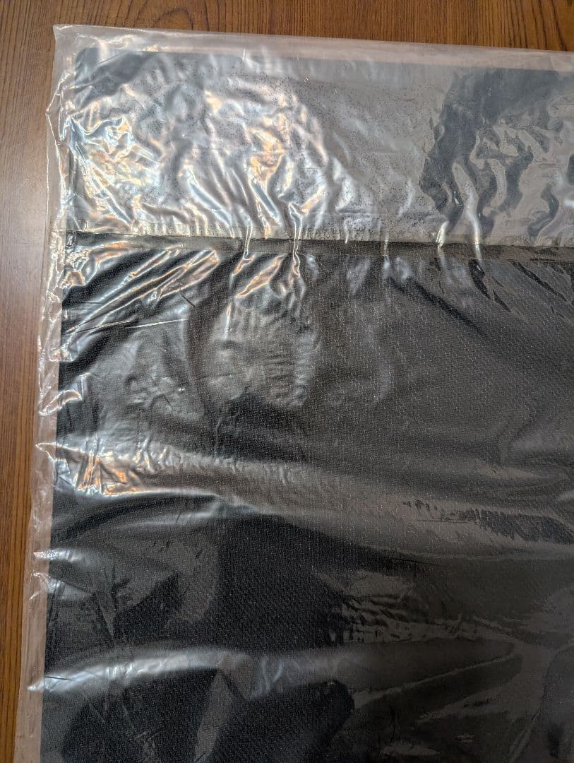 【未開封】【未使用】【デュエプレ】【エレナ】 キャラクター　プレイマット　プレマ