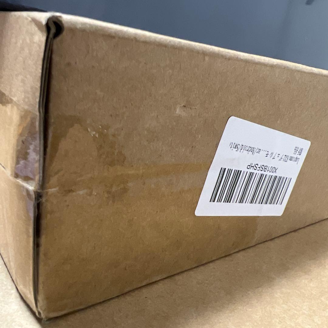 デュアルモニター 14インチ FHD ノートPC13-17インチ対応ディスプレイ