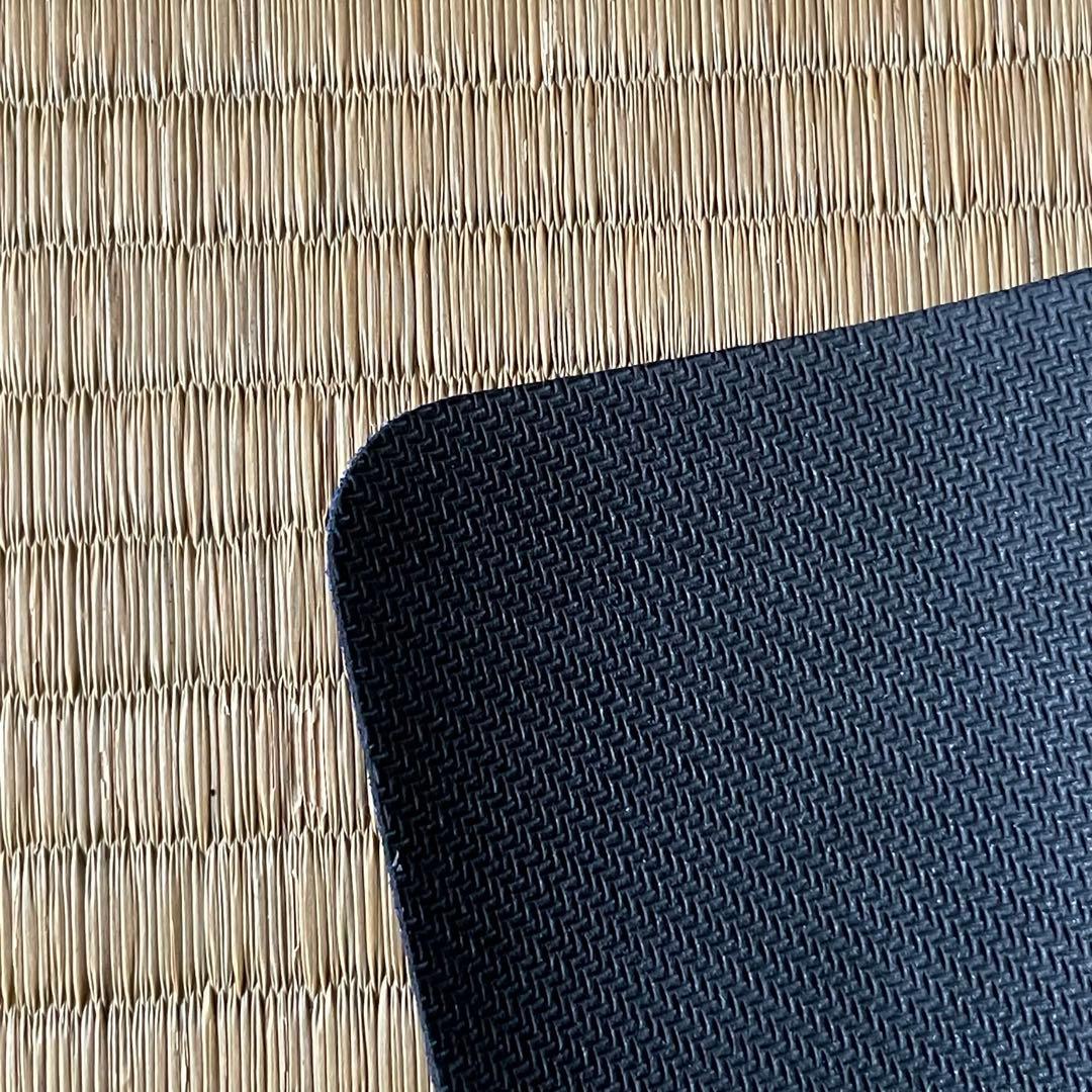 遊戯王公式　CNo.32 海咬龍シャーク・ドレイク・バイス　プレイマット