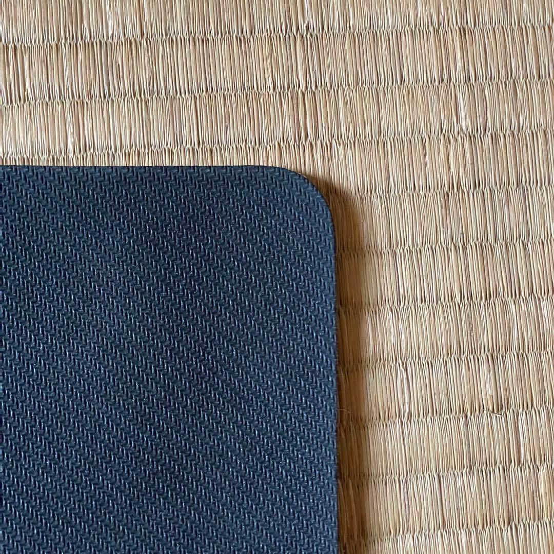 遊戯王公式　CNo.32 海咬龍シャーク・ドレイク・バイス　プレイマット