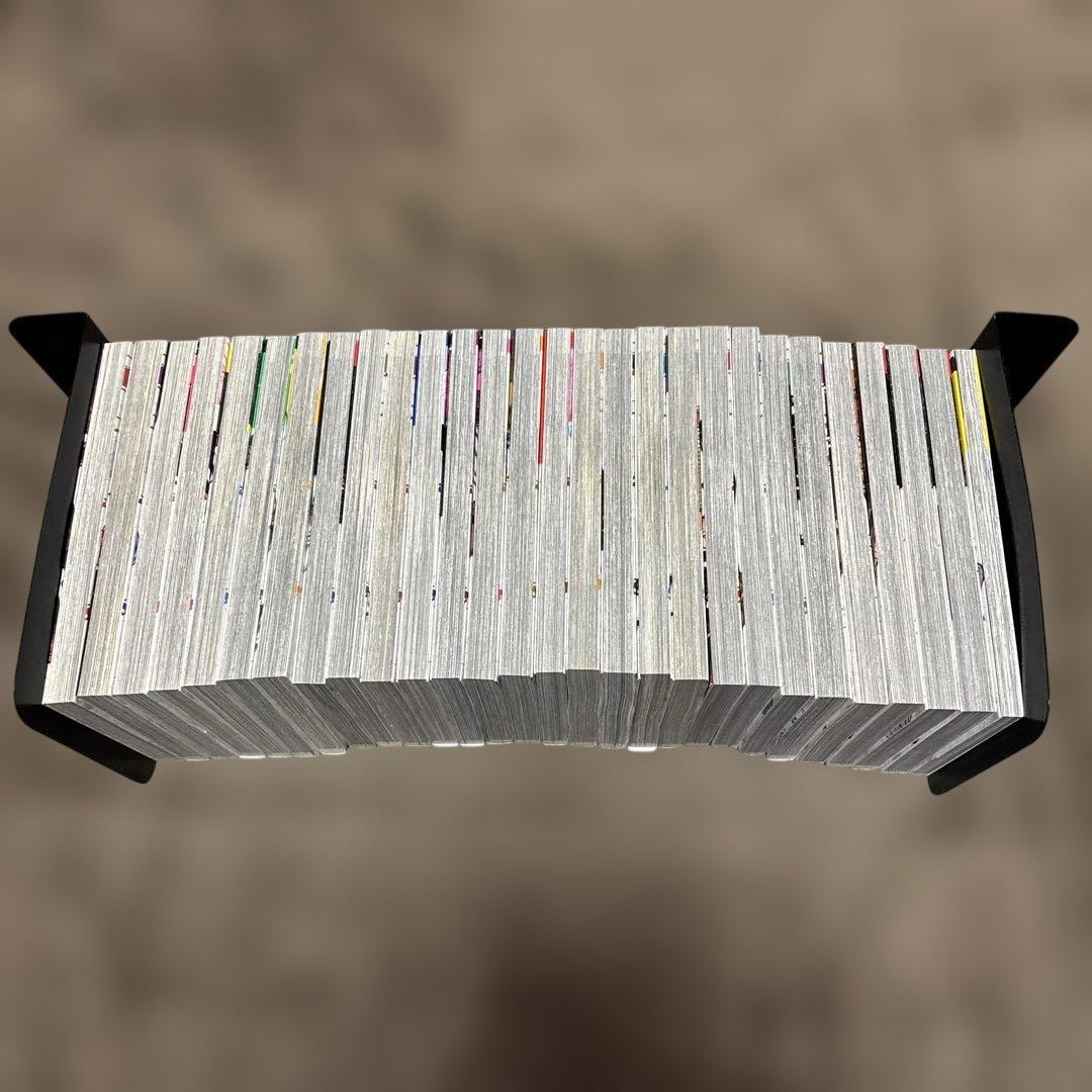 桃源暗鬼 1-27巻 + 外伝 漆原侑来 小田童馬 アニメ化 購入特典付き