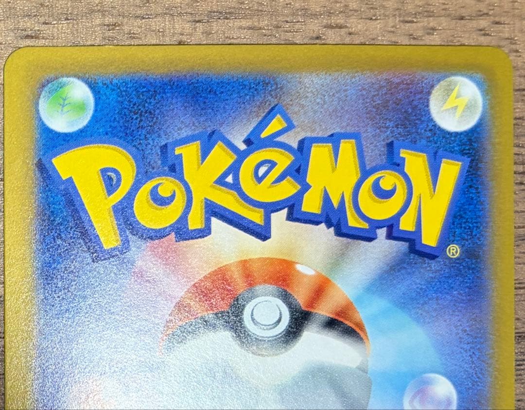 【自引き】メガリザードンX EX SAR