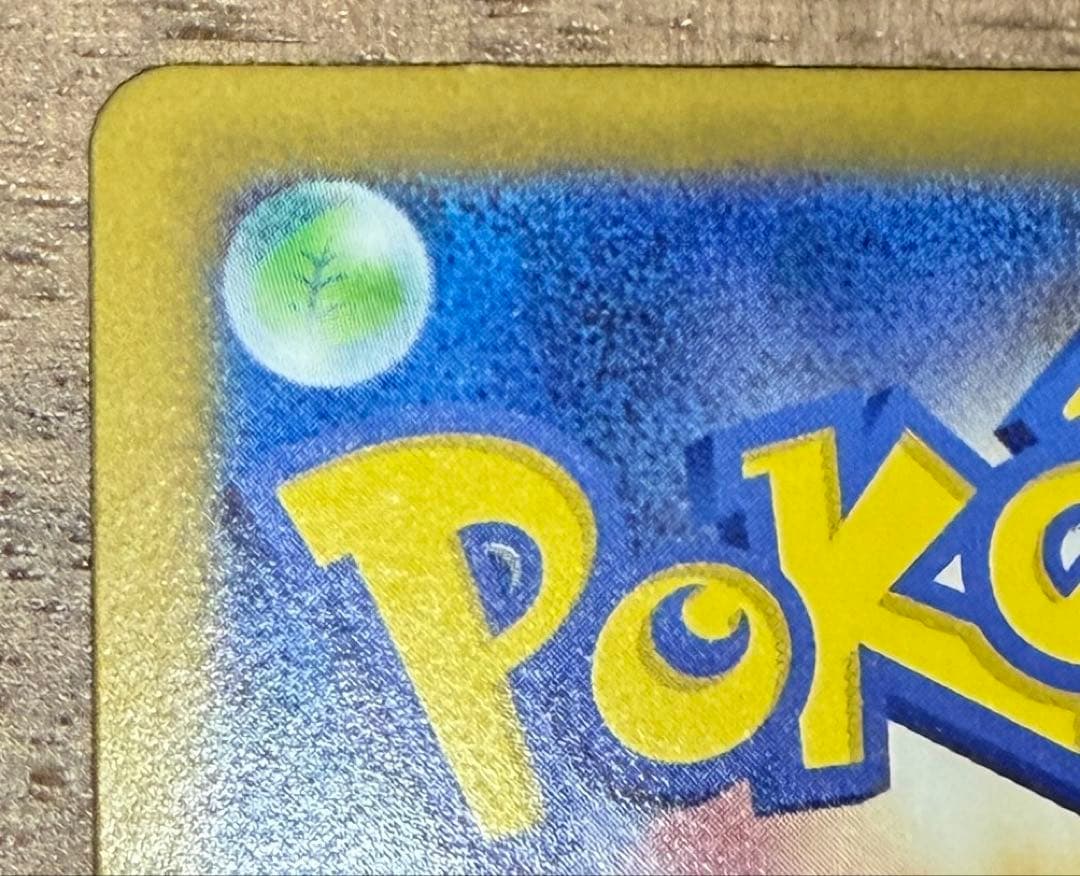 【自引き】メガリザードンX EX SAR