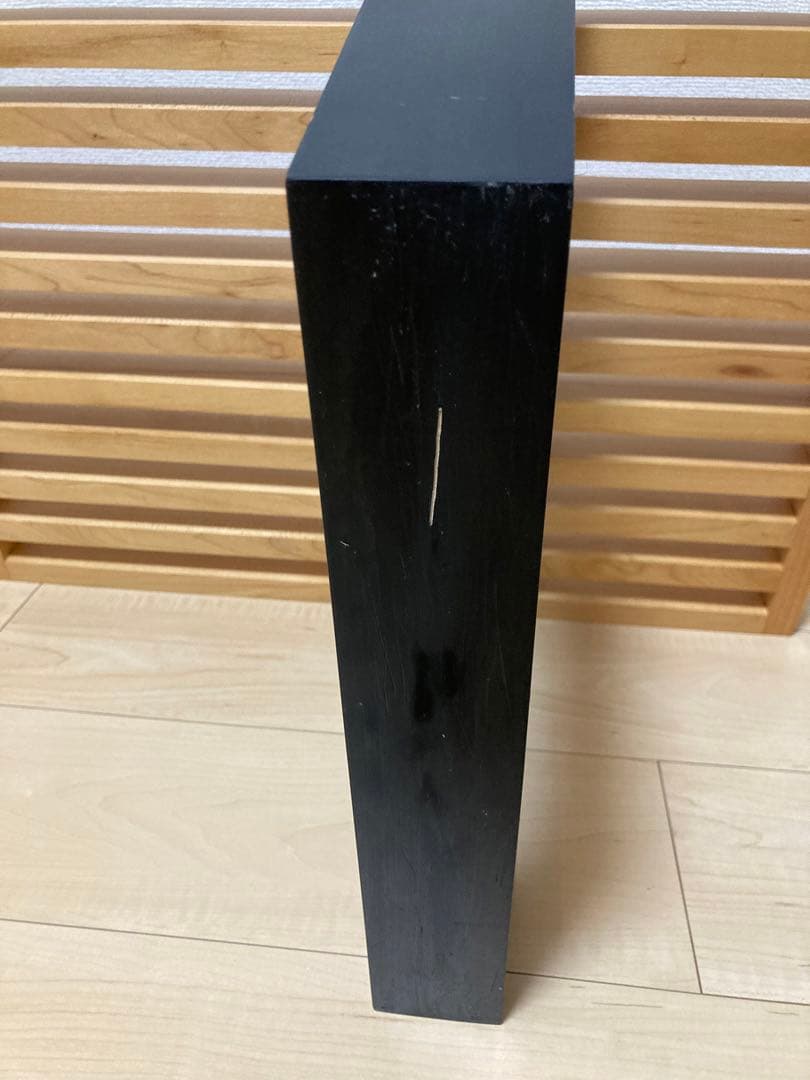 【まいむー様】ネルソンベンチ　リプロダクト