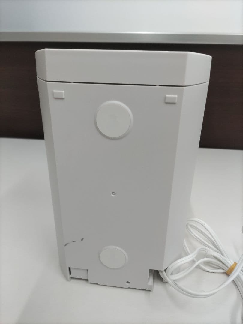 ★専用★電子タイムレコーダー　AMANO CRX-200